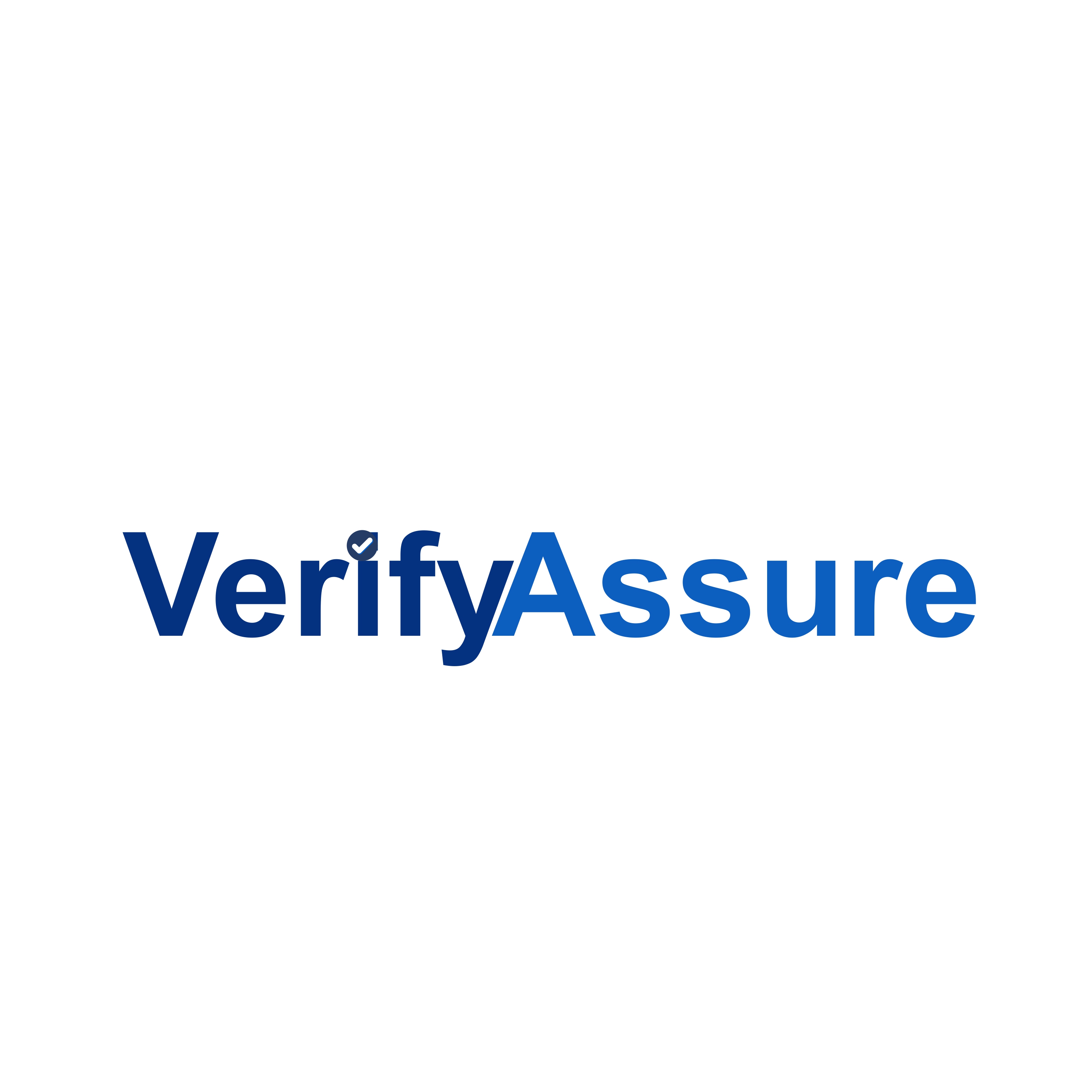 VerifyAssure